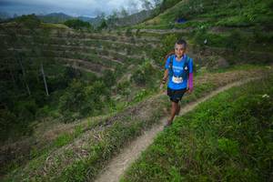 BIB: 1074
                            <button type="button" onclick="openModal(21833560)" class="btn btn-primary btn-sm float-right btn-popup" data-toggle="modal" data-target=".modal-high-quality">
                        <i class="fas fa-shopping-cart"></i> Add to Cart
                    </button>
                                            <button type="button" onclick="isThisMe(21833560, true)" class="btn btn-success btn-sm float-right btn-popup btn-isme hidden" data-toggle="tooltip" data-placement="bottom" title="นี่คือรูปของคุณใช่ไหม คลิกที่นี่เพื่อเอาเข้าอัลบั้ม">
                        <i class="fas fa-plus"></i> Add to album
                    </button>
                    <button type="button" onclick="isThisMe(21833560, false)" class="btn btn-warning btn-sm float-right btn-popup btn-isnotme hidden">
                        <i class="fas fa-ban"></i> Remove from album
                    </button>